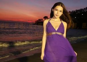 MyGirl美媛馆 – 精选！鱼子酱Fish化身兔女郎，原图好像超出我的想象
