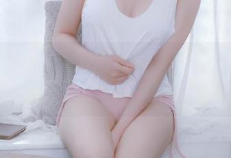 看Nyako喵子穿DOA环泳装，cos界的一道清凉风，就是这么惬意！