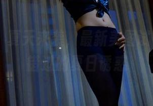 PANS – 夏天来袭，最新美图试镜：不想错过的夏日诱惑