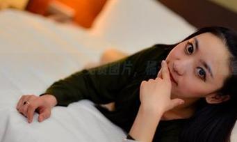 PANS – 收藏必看！免费图片，橘子与棉袜的甜蜜邂逅