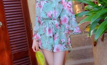 PANS写真 – Tina和她的棉袜：摸得到的美丽，精彩套图合集！