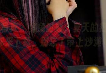 PANS写真 – 兔兔时刻：夏天的热辣图库等你来下载，别忘了带上沙滩椅！