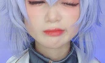 心情不好的时候，来看看PoppaChan女友的免费照片，绝对治愈！