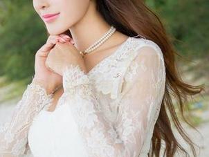 QingDouKe青豆客 – Ann尤美的厨娘写真，图片中的身影真是难以忘怀，咳…