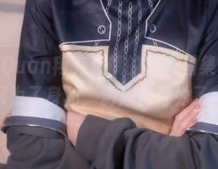 来看看Quan冉有点饿的泳衣图集，谁说健身只为了身材，游泳也是为了小吃！
