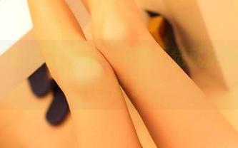 ROSI的浴缸作品，不知不觉就沉迷在这氛围里了…
