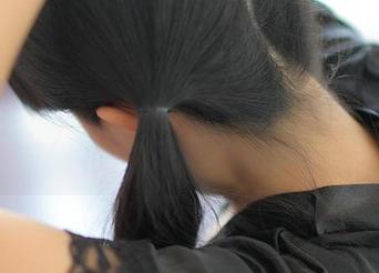 图集全在这里，ROSI奶牛，感受与‘牛’相关的一切冷知识！