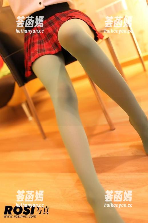 ROSI写真 网盘大揭秘:ROSI女神写真,随时随地让你心跳加速