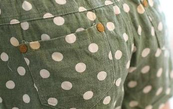 最新ROSI护士系列图册，看完我也想去医院了……不，咱是要去看护士。