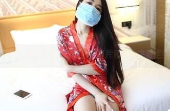 ROSI黑边蕾丝：让我们在图片和想象中游走！