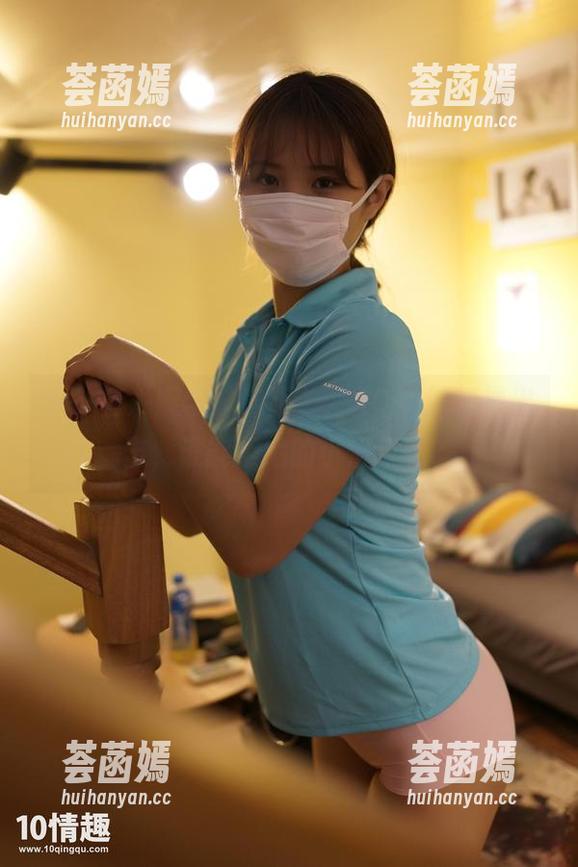 ROSI口罩 选一套“嫩学妹制服”,ROSI的精选出击,谁能拒绝的小清新呢?