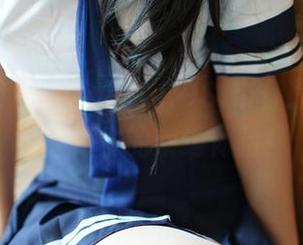 最强捆绑胶带合集，ROSI带你探讨各种妙趣横生的束缚体验！