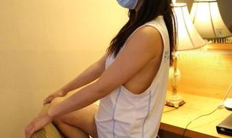 这可不会让你失望，ROSI空姐制服套作品，还免费哦！
