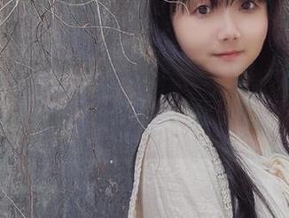 Sayako＿今年4岁带你观赏定制图集：原神胡桃的N种表情，让你忍俊不禁！