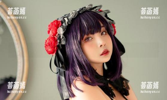 SayoMomo 小心,SayoMomo的水手服写真集可能会导致你停不下来