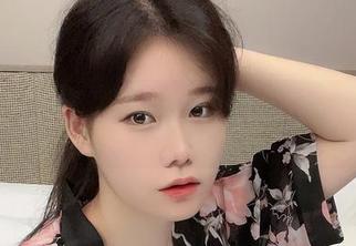 了解一下Sira(시라)的ArtGravia–Collection：意外惊喜连连，Cos图集太会撩了！