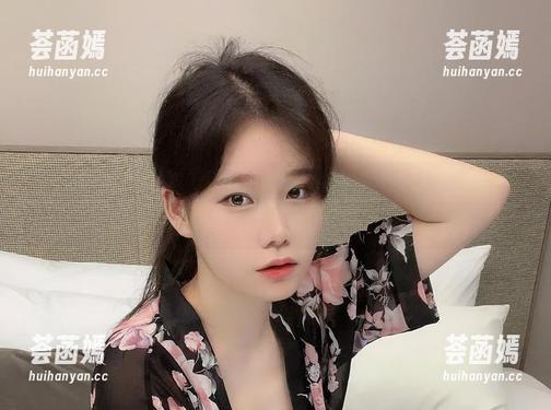 了解一下Sira(시라)的ArtGravia–Collection：意外惊喜连连，Cos图集太会撩了！