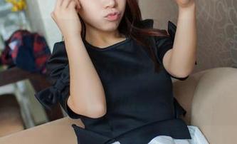 TGOD推女神 – 女神降临！Abby王乔恩的私房图片，掩饰不住的魅惑，拼命想多看几眼。