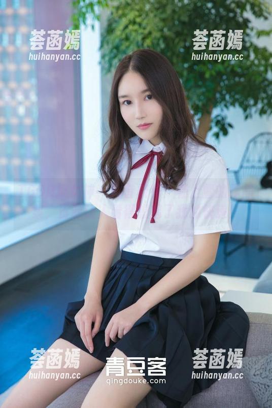 TGOD推女神-杨上萱 TGOD推女神 - 川音校花:杨上萱的作品集,资源让人看得想起了我的快递!