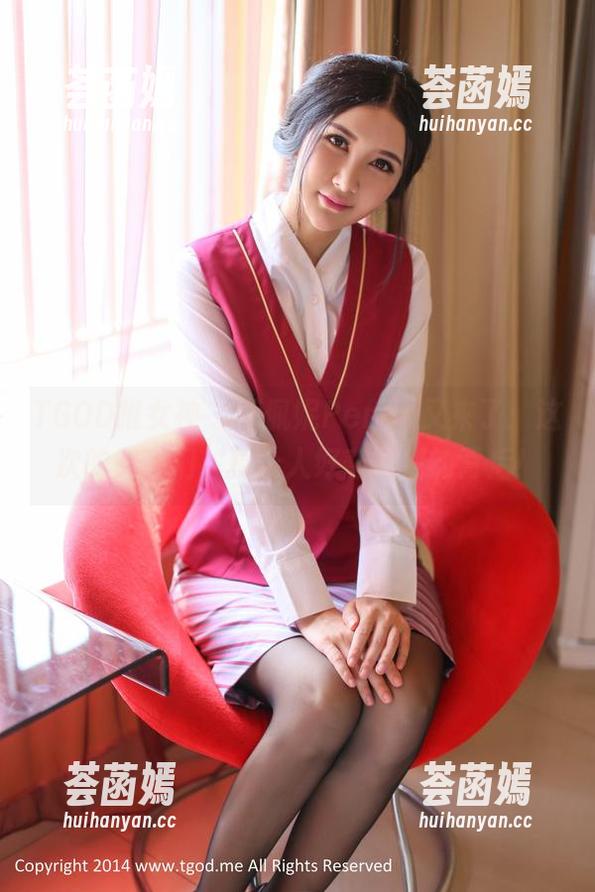 TGOD推女神-汪佩妮Penny TGOD推女神 - 汪佩妮Penny又来了:这次的女孩们,真让人好奇她们的背后!