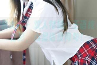 TGOD推女神 – 双人特辑：王语纯与自己合影，心里话没两句！