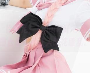 翻滚吧，比基尼！Tomiko(とみこ)的美图合集真是让人眼花缭乱。