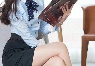 TouTiao头条女神 – 这图！小小鱼的圣诞照片分享，你确定准备好了吗？