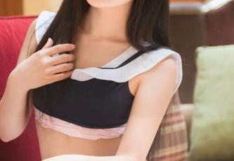 TouTiao头条女神 – 一起见证曼苏拉娜：私房写真中的绝对女神