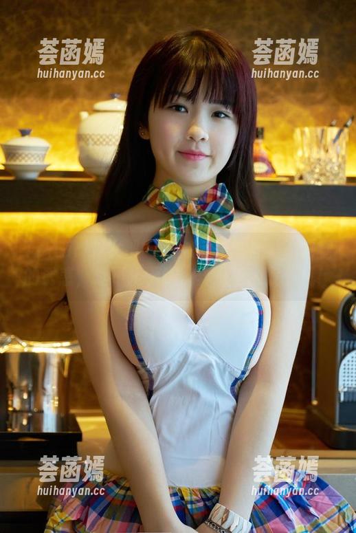 TuiGirl推女郎-田芯娜 TuiGirl推女郎 - 田芯娜长腿合集:这腿的诱惑,远不止于腿,真是身心收割机!