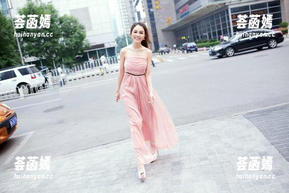 TuiGirl推女郎-赵惟依 TuiGirl推女郎 - 赵惟依的教室写照,下载后你就知道什么叫‘意外’了!