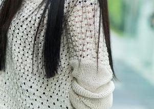 TuiGirl推女郎 – 赵惟依短裙写真，高清效果直接拉高了我的审美价值！