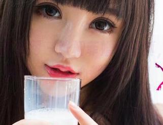 UGirls尤果网 – 张栩菲婚纱写真，免费的美图能把我心都融化了！