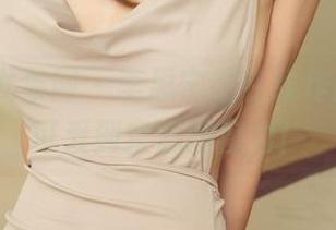UGirls尤果网 – 李思宁的在线作品，有种可爱到窒息的魔力！