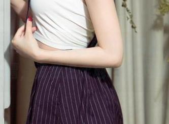UGirls尤果网 – 和服里的杨晨晨，图集走了一遭，资源温柔地喊你来翻阅！