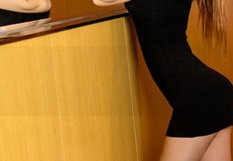 UGirls尤果网 – 想看杨晨晨的水手服写真？福利看这里！
