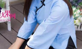 UGirls尤果网 – 看！萌神妹妹美腿合集，开启腿部吸引力新篇章！