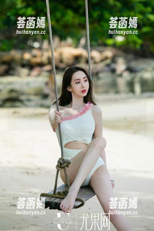 UGirls尤果网-陈雅漫 UGirls尤果网 - 唉,说真的,陈雅漫内衣照的图片,真想永远盯着那张原图!
