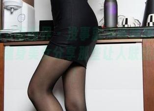 XIAOYU语画界 – 没事就来瞧瞧杨晨晨的图包，健身美女分享那些让人联想的瞬间！