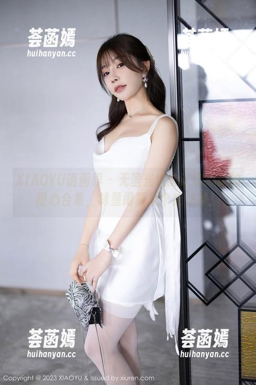 XIAOYU语画界 - 无圣光也能让你心动的甜心合集，林星阑真是个魔法师！