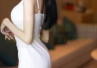 XIAOYU语画界 – 图库精选：波巧酱如何在浴室里把平凡变得不平凡