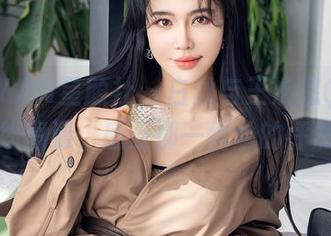 XINGYAN星颜社 – 白丝与王婉悠Queen：在线高清，感受那一丝丝的怦然心动