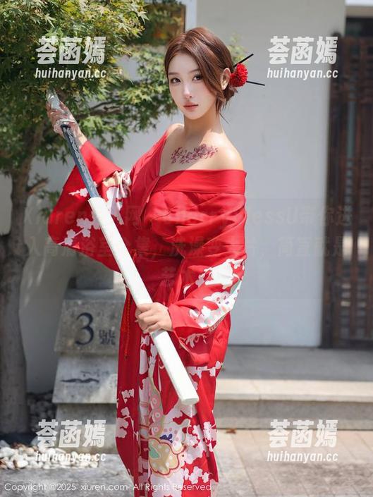 Xiuren秀人网-CherryBlessU Xiuren秀人网 - CherryBlessU带你进入高清浴室合集,洗澡变大片,简直就是艺术!
