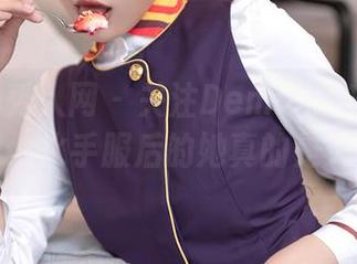 Xiuren秀人网 – 关注Demon瑶瑶的最新作品集，水手服后的她真的是天使吗？