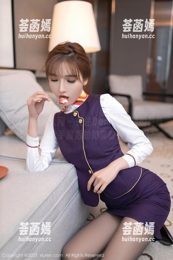 Xiuren秀人网-Demon瑶瑶 Xiuren秀人网 - 关注Demon瑶瑶的最新作品集,水手服后的她真的是天使吗?