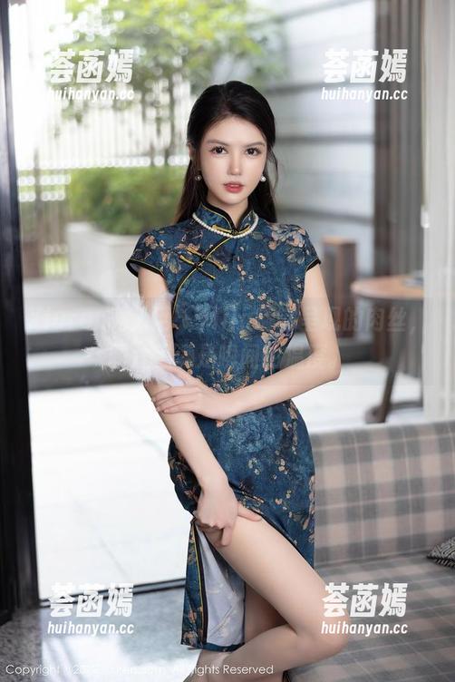 Xiuren秀人网-Mila嘟嘟 Xiuren秀人网 - Mila嘟嘟呈现的肉丝,图片里满是瞬间的温度。