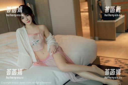 Xiuren秀人网-M梦baby Xiuren秀人网 - M梦baby分享私房裸足:我在想,光脚在沙滩上走的感觉是不是就像这样?