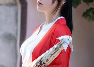 Xiuren秀人网 – 她又来了！伍晓丽Shirley最新圣诞作品，谁能抵挡这股魅力？