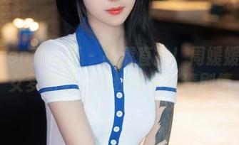 Xiuren秀人网 – 高清直拍！周媛媛的少女梦游记，在线等你来猜剧情
