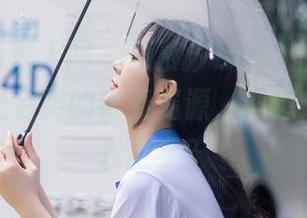 Xiuren秀人网 – 周慕汐baby校服私拍，绝对是另类的青春资源，心想：我也想去上学？