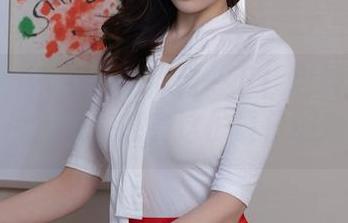 Xiuren秀人网 – 福利一下！夏旖诺的蕾丝图片，快来感受这份夏日的清新！